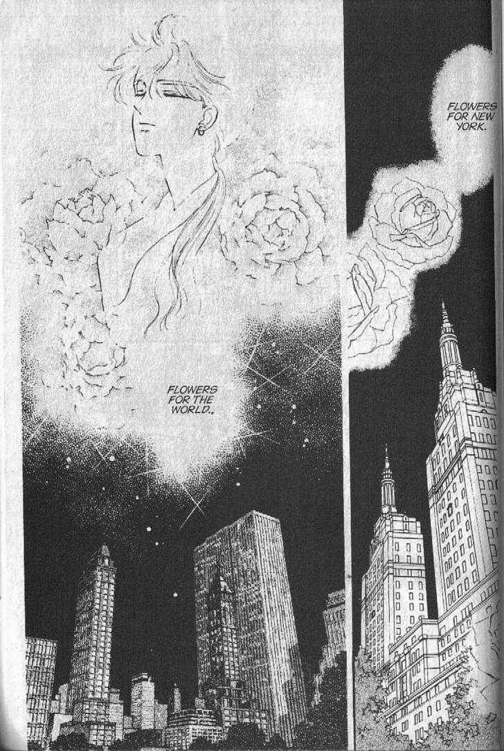 Page 65 Chapter 23 Cipher