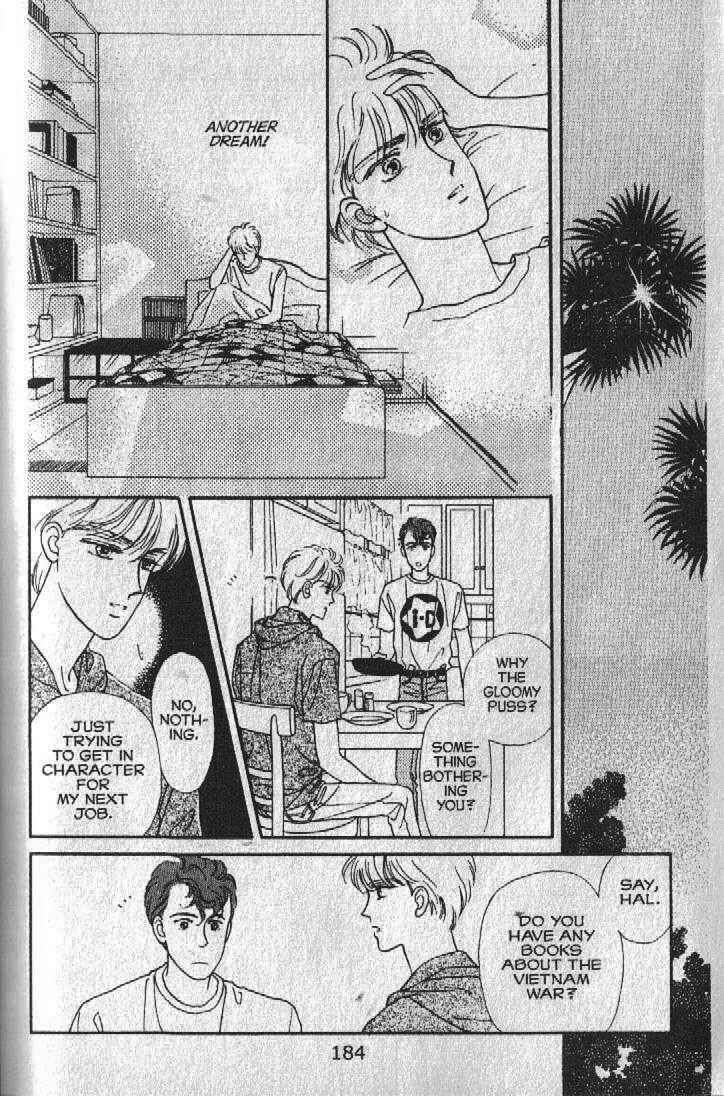 Page 66 Chapter 23 Cipher