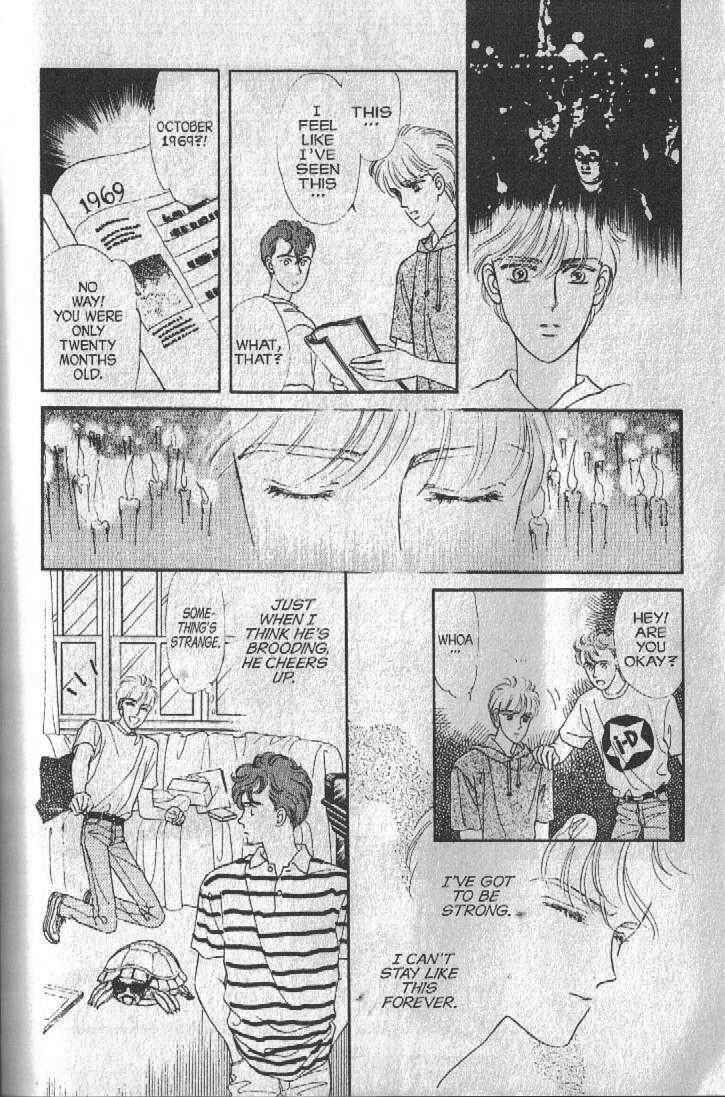 Page 68 Chapter 23 Cipher