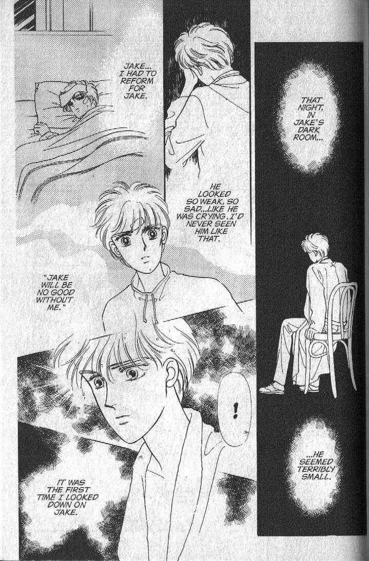 Page 9 Chapter 23 Cipher