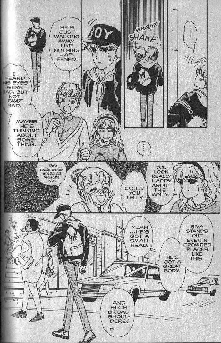 Page 11 Chapter 6 Cipher