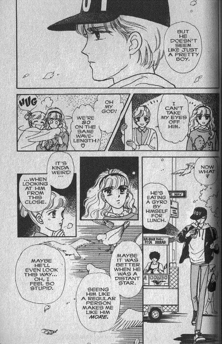 Page 12 Chapter 6 Cipher