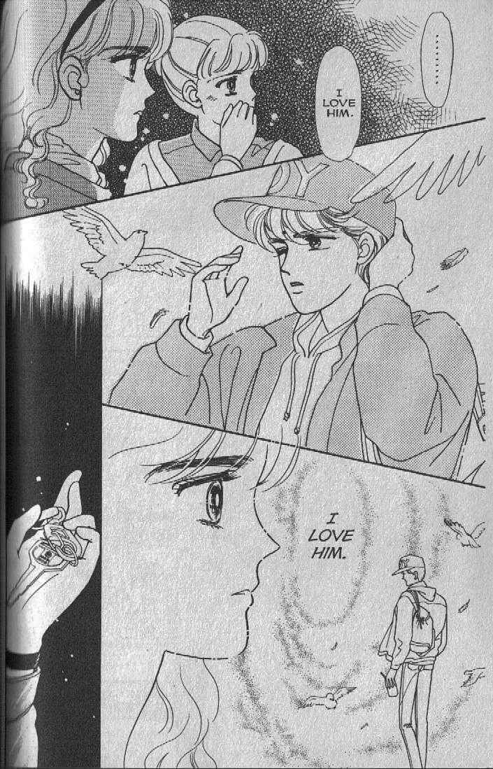 Page 13 Chapter 6 Cipher
