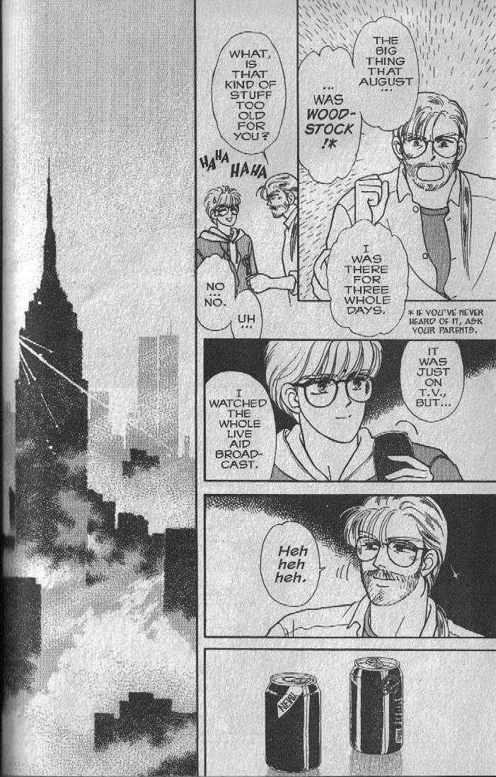 Page 17 Chapter 6 Cipher