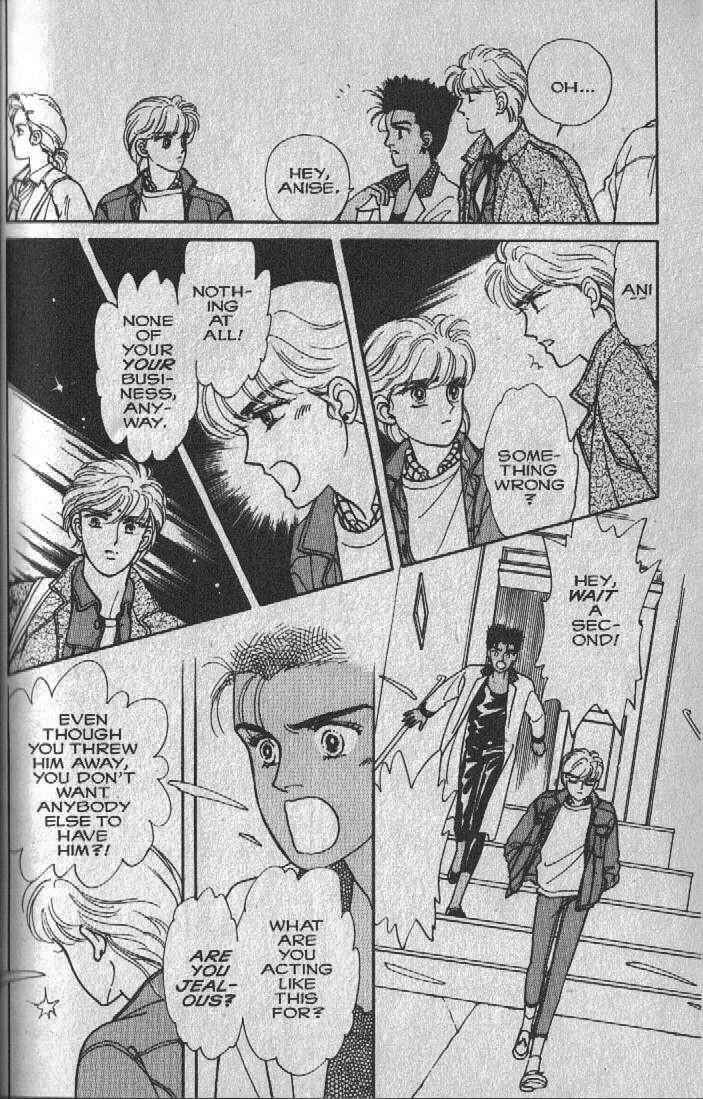 Page 19 Chapter 6 Cipher