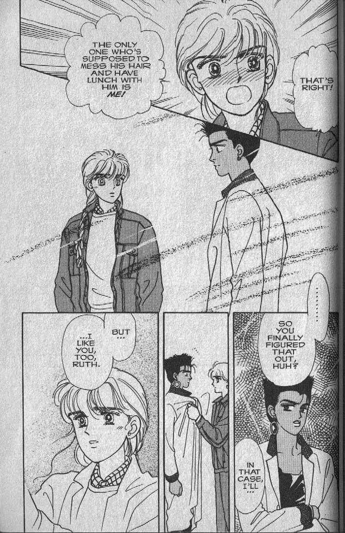 Page 20 Chapter 6 Cipher
