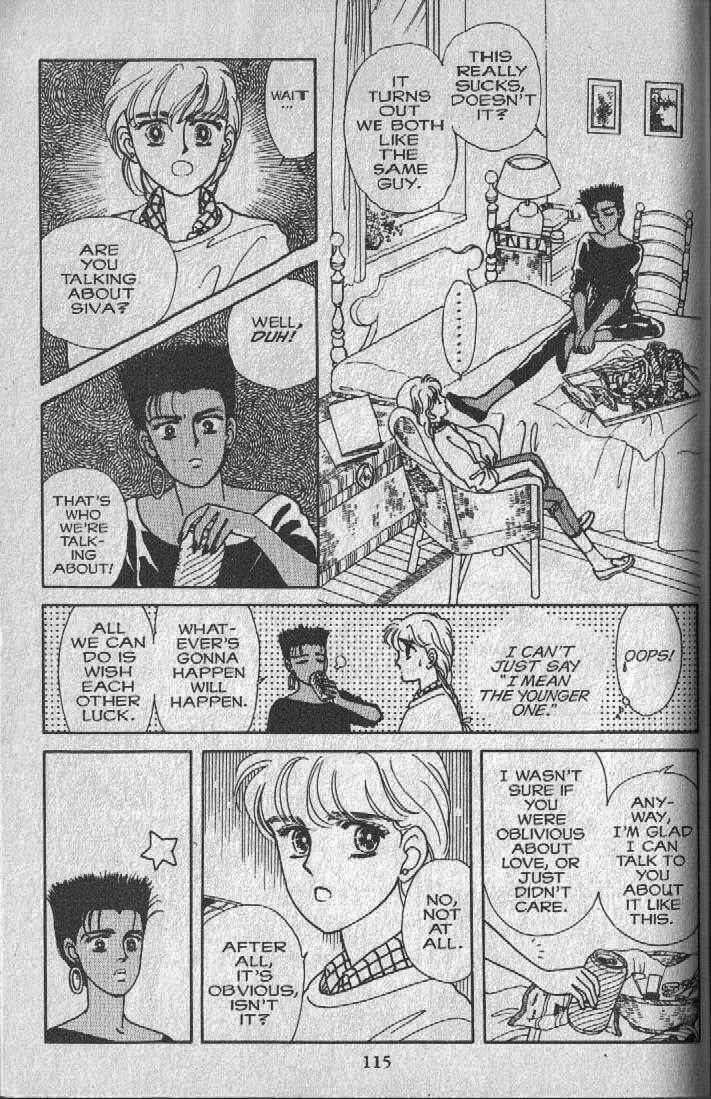 Page 22 Chapter 6 Cipher