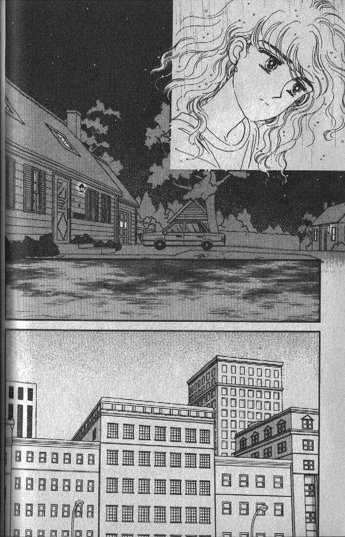 Page 3 Chapter 6 Cipher