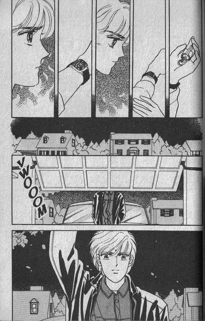 Page 30 Chapter 6 Cipher