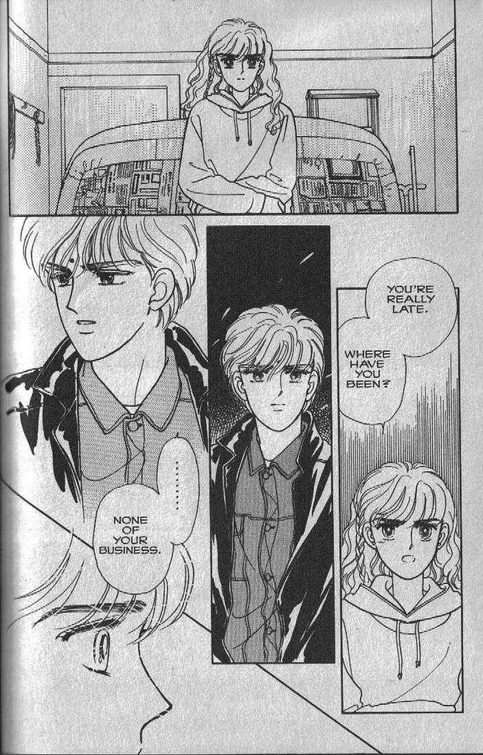 Page 31 Chapter 6 Cipher