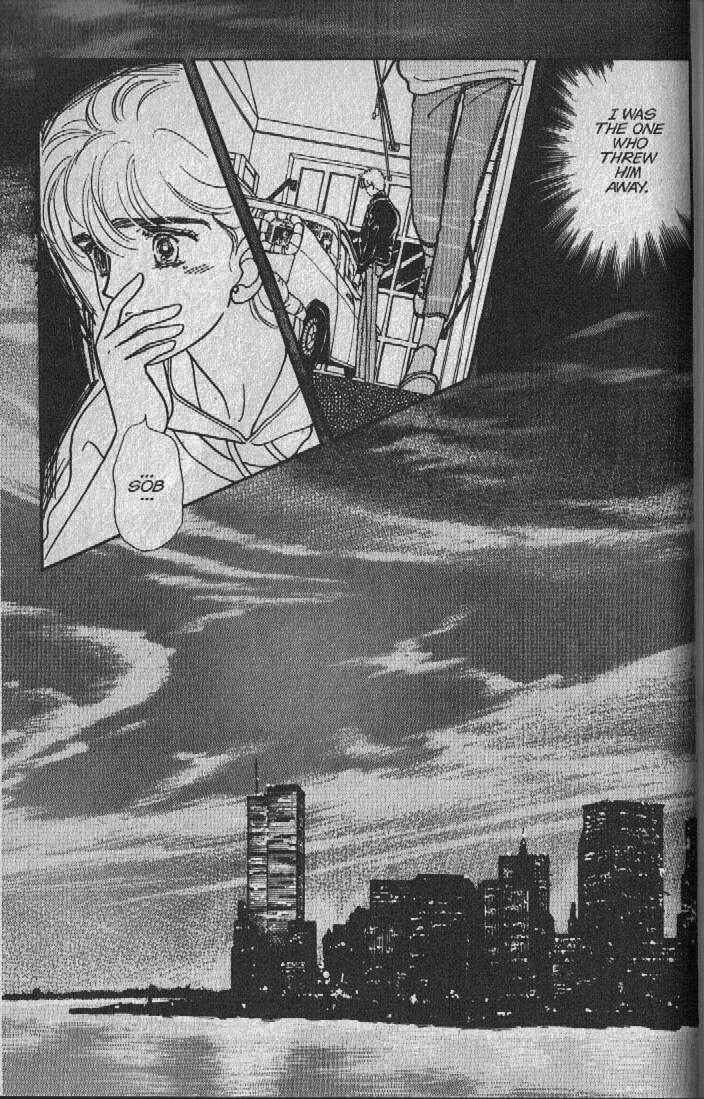 Page 32 Chapter 6 Cipher