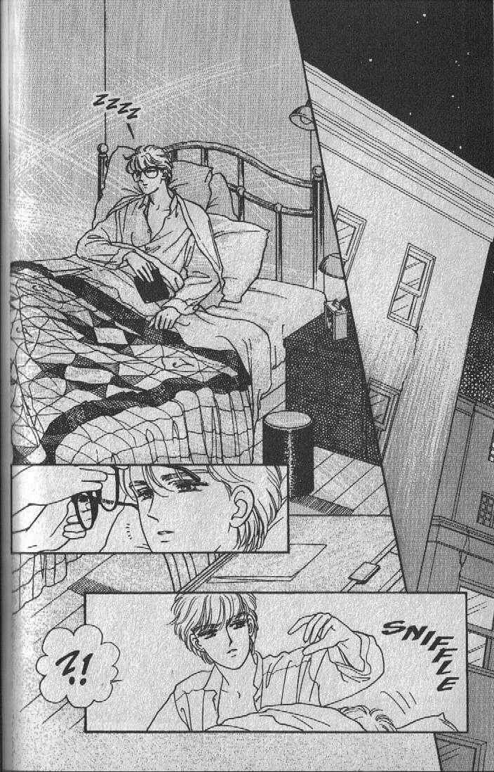 Page 33 Chapter 6 Cipher