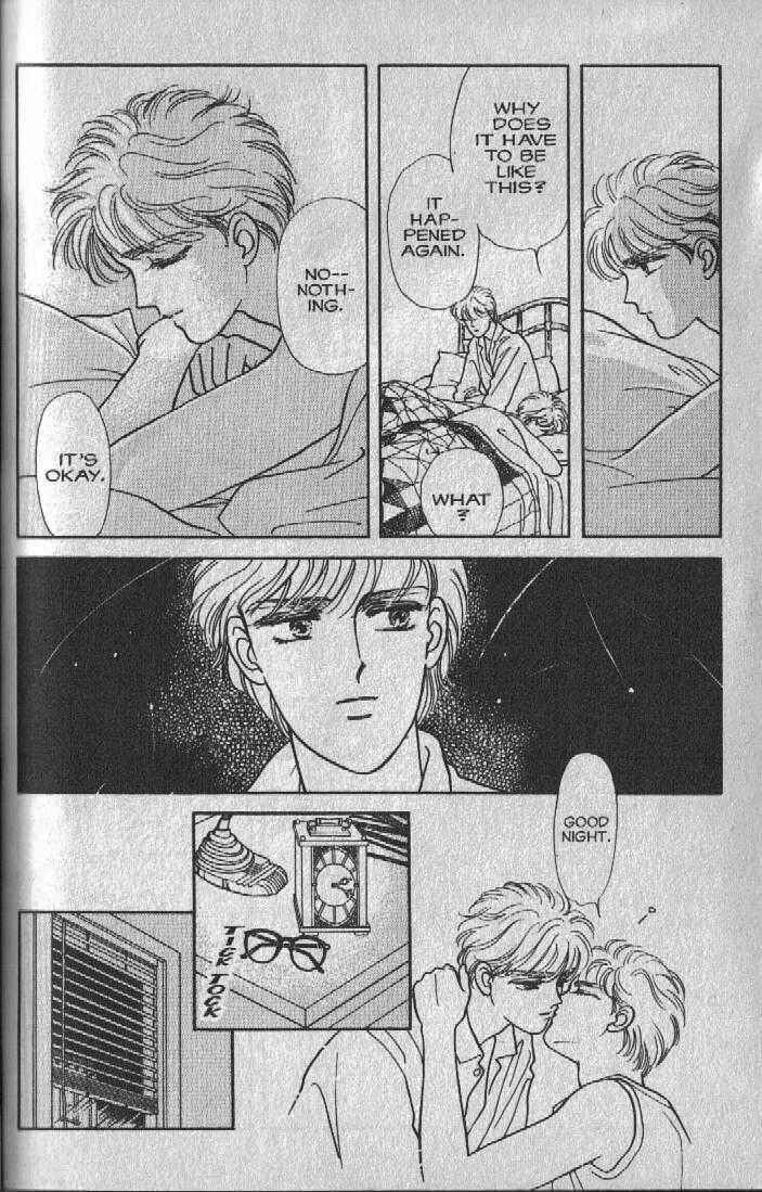 Page 35 Chapter 6 Cipher