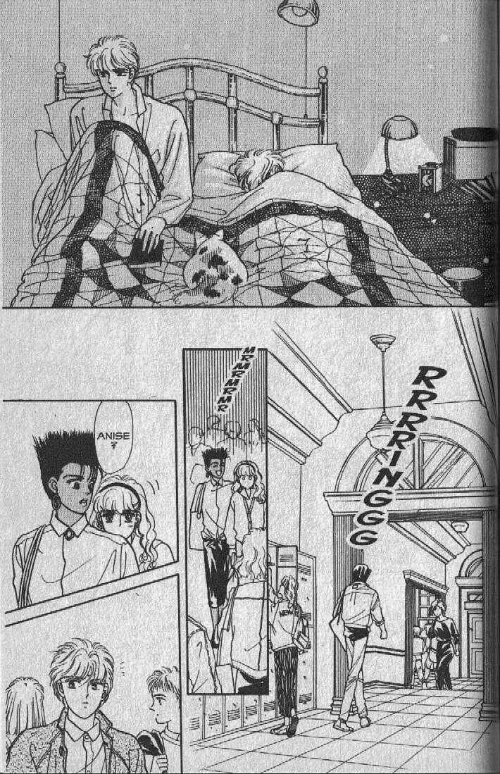 Page 36 Chapter 6 Cipher
