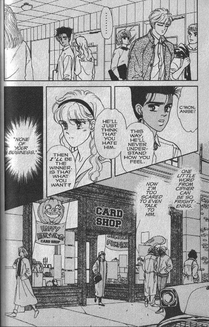 Page 37 Chapter 6 Cipher