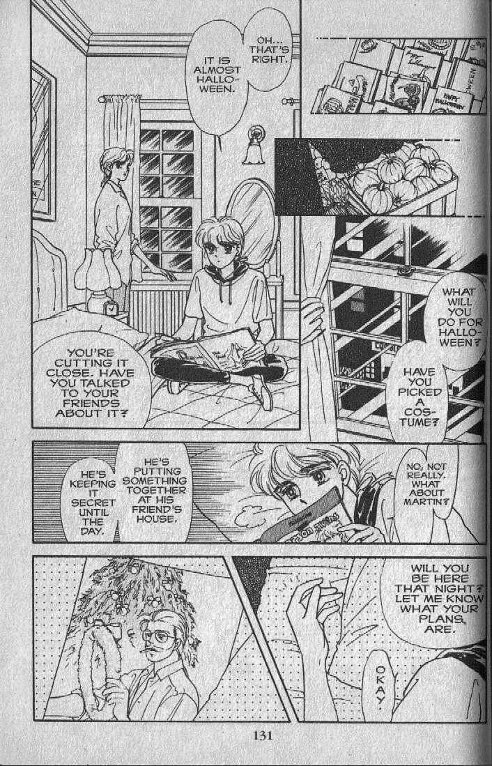 Page 38 Chapter 6 Cipher