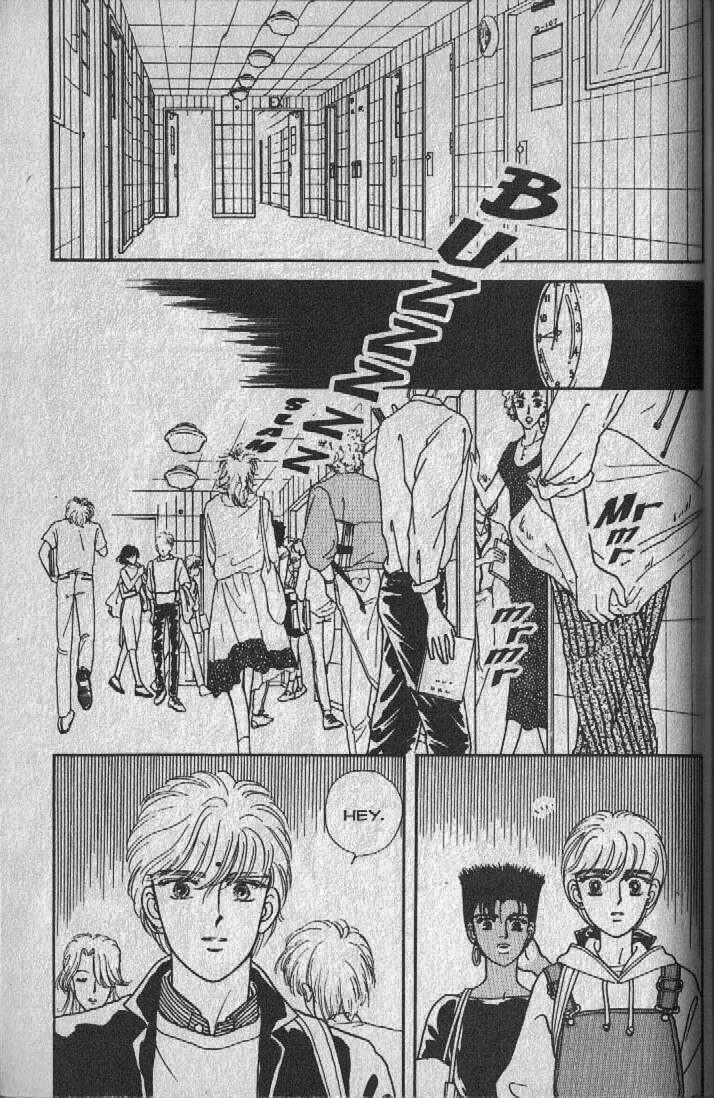 Page 4 Chapter 6 Cipher