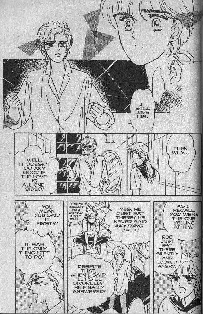 Page 40 Chapter 6 Cipher
