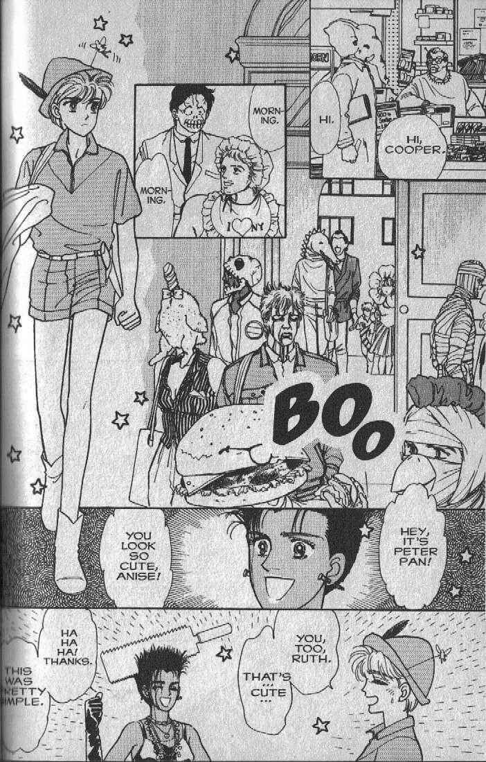 Page 43 Chapter 6 Cipher