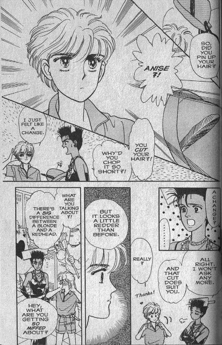 Page 44 Chapter 6 Cipher