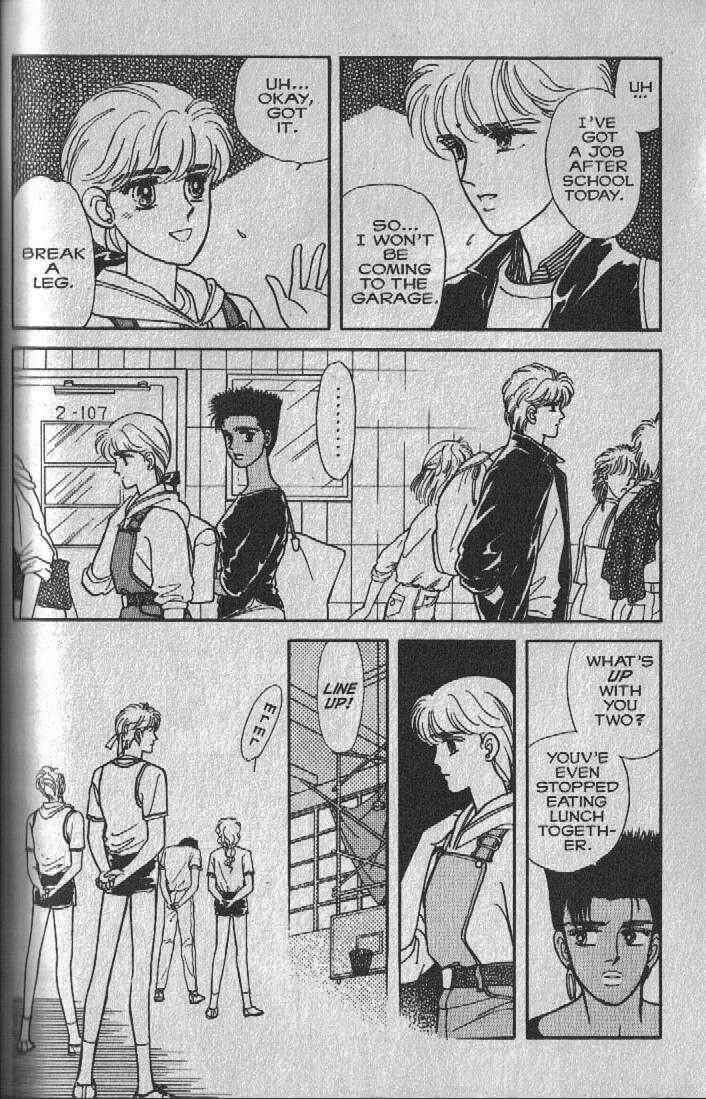 Page 5 Chapter 6 Cipher