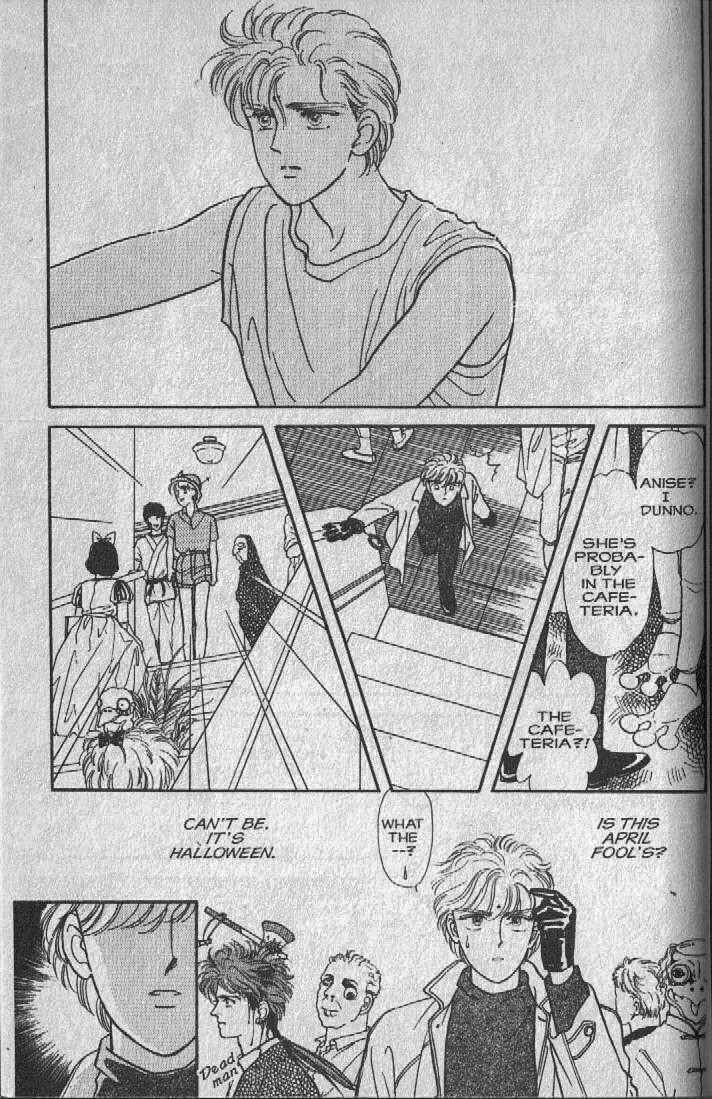 Page 50 Chapter 6 Cipher