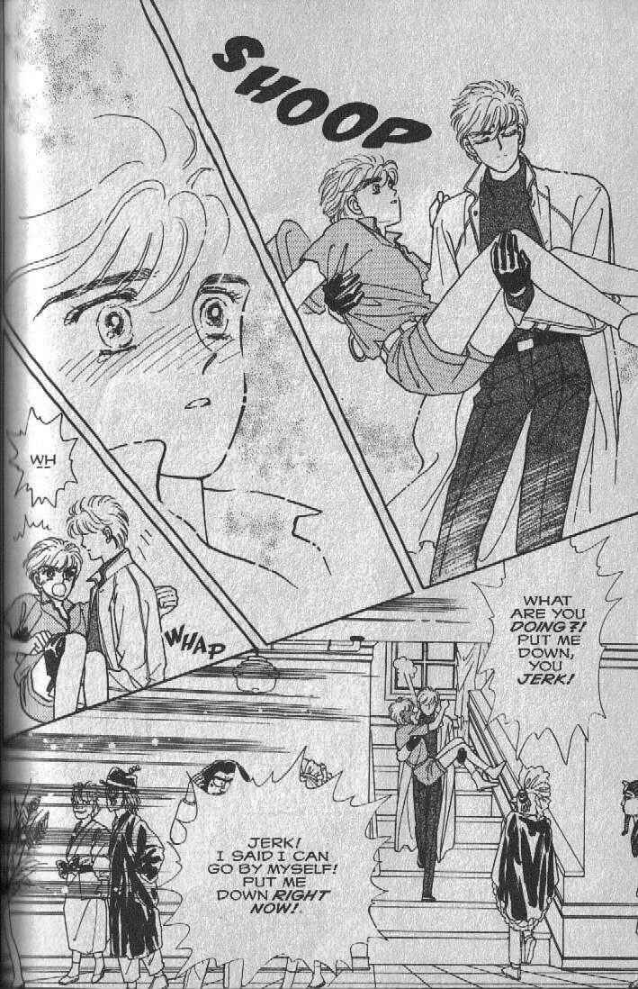 Page 55 Chapter 6 Cipher