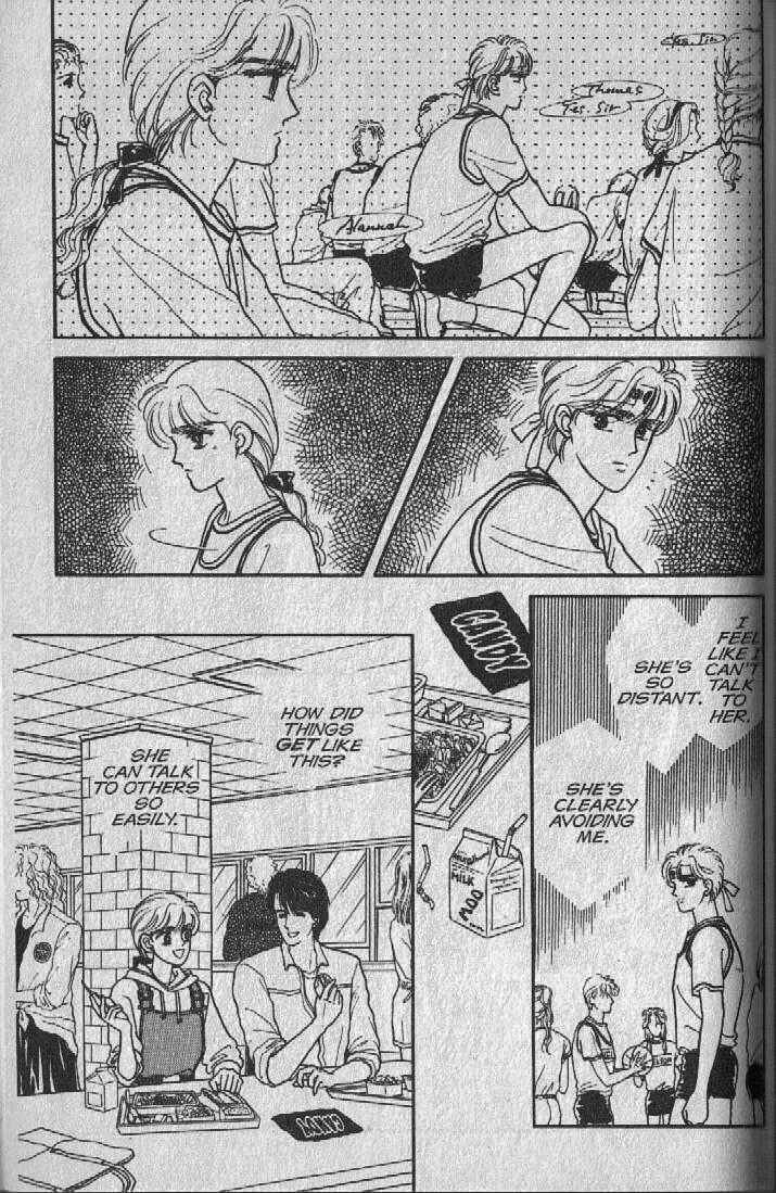 Page 6 Chapter 6 Cipher