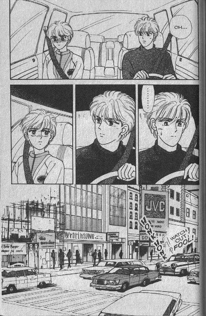 Page 60 Chapter 6 Cipher