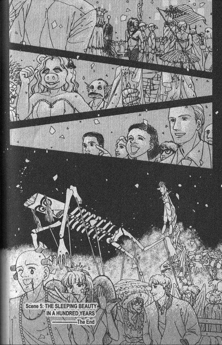 Page 61 Chapter 6 Cipher