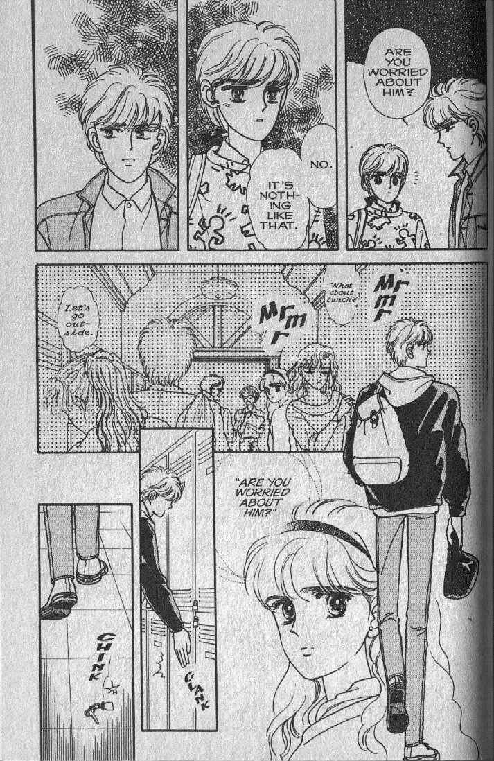 Page 8 Chapter 6 Cipher