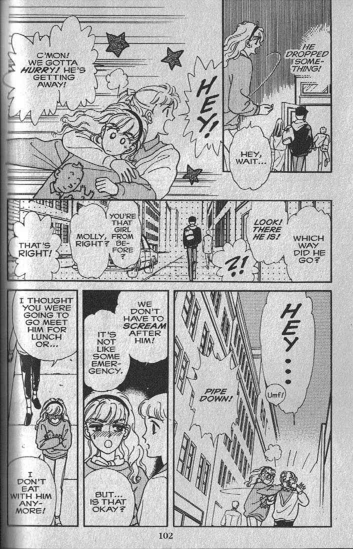 Page 9 Chapter 6 Cipher