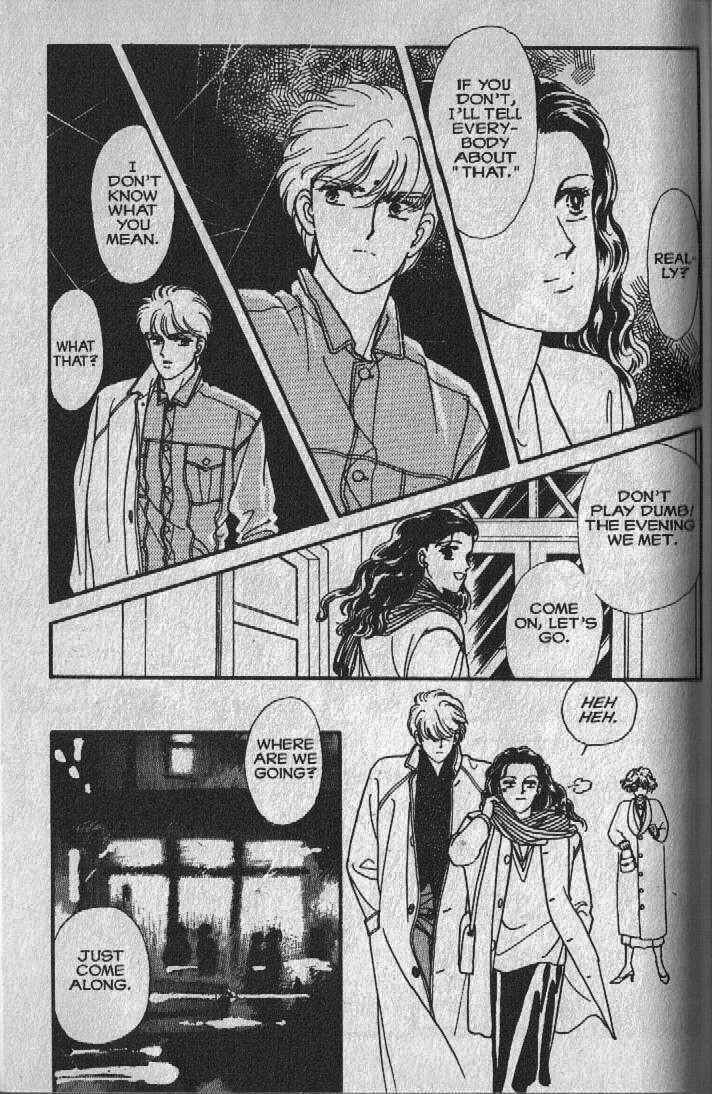 Page 15 Chapter 9 Cipher