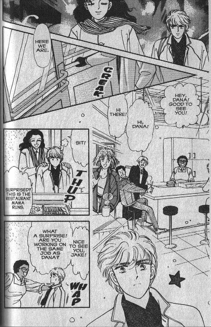 Page 16 Chapter 9 Cipher