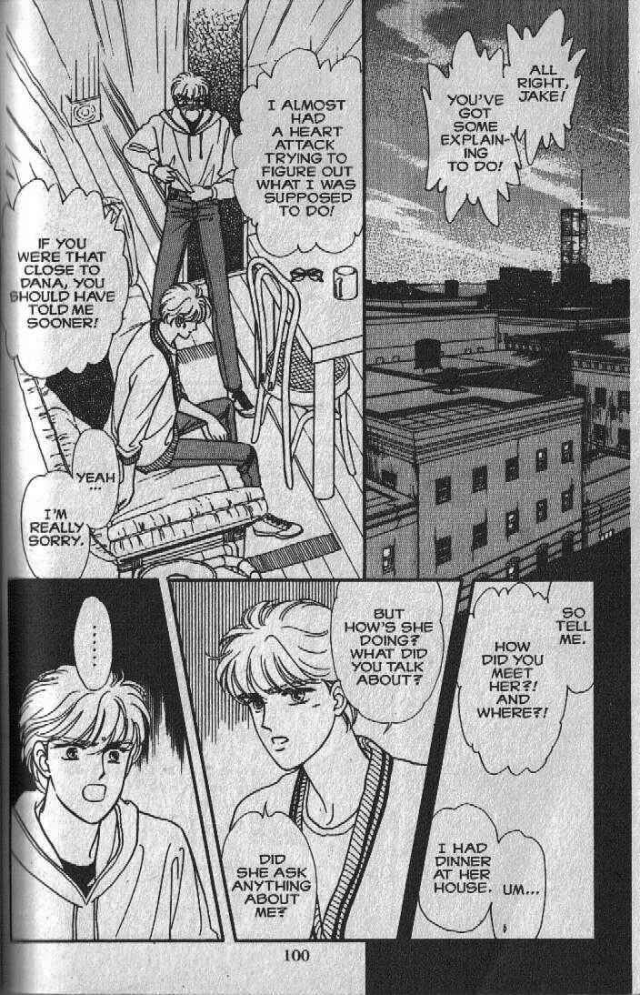 Page 18 Chapter 9 Cipher