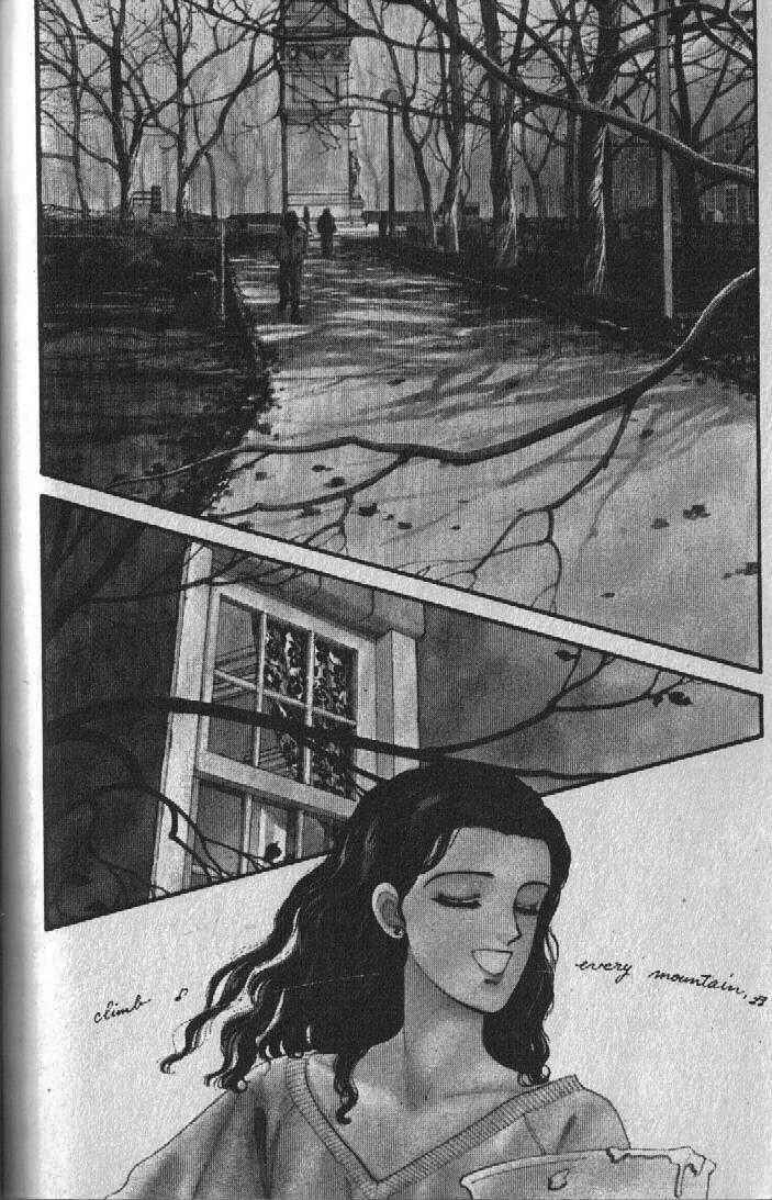 Page 2 Chapter 9 Cipher
