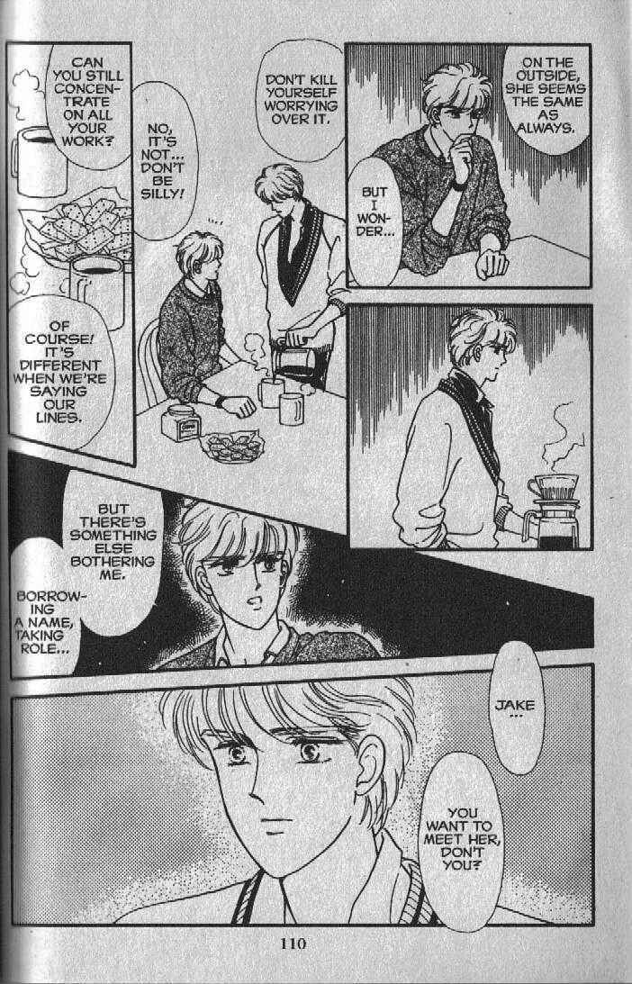 Page 28 Chapter 9 Cipher