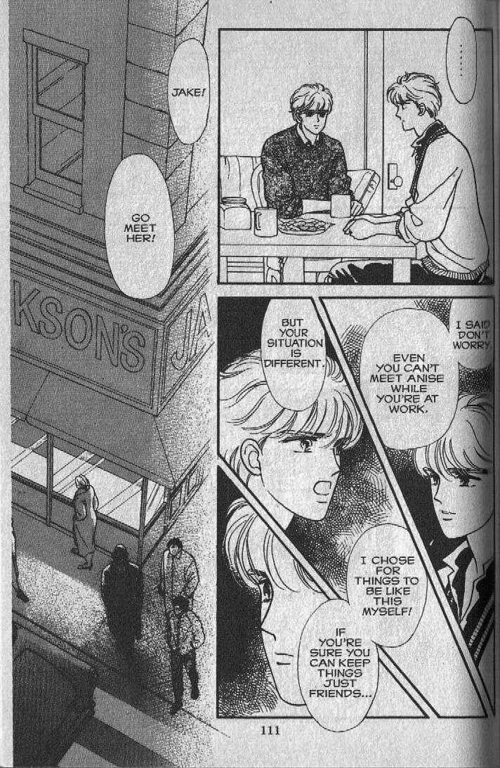 Page 29 Chapter 9 Cipher