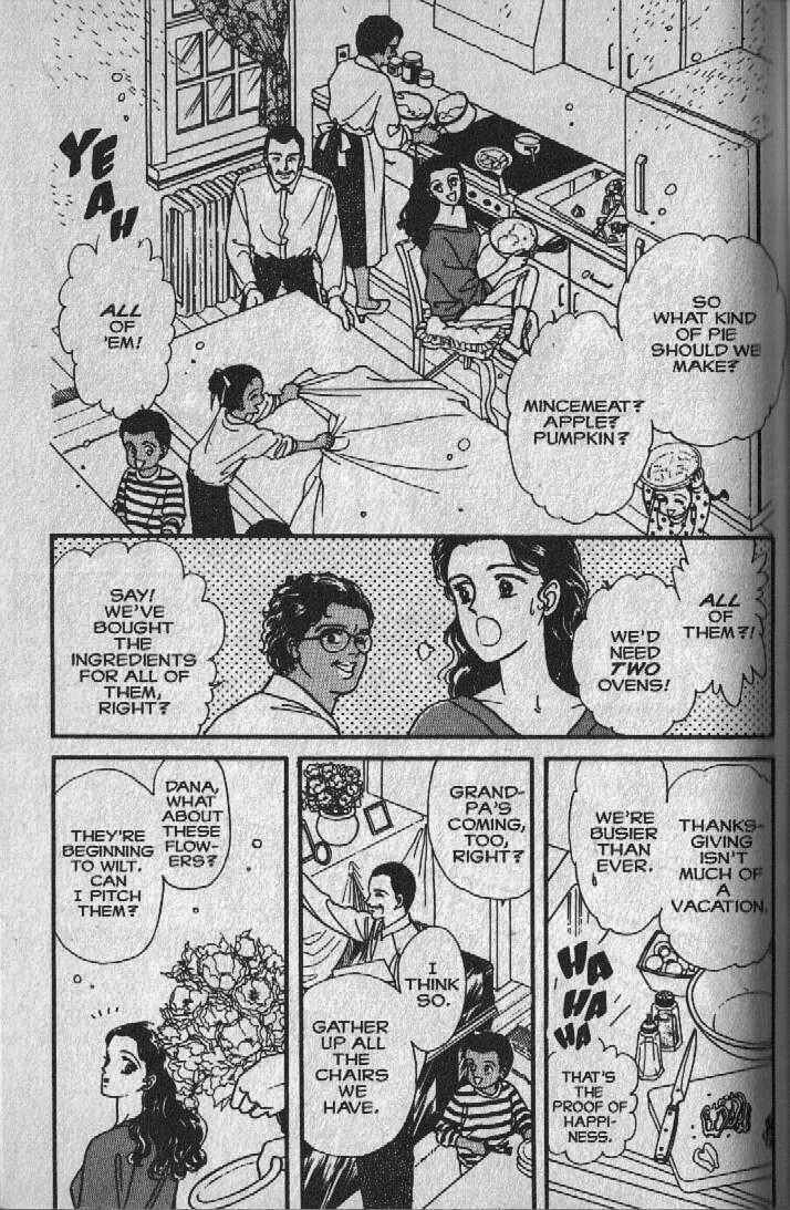 Page 3 Chapter 9 Cipher