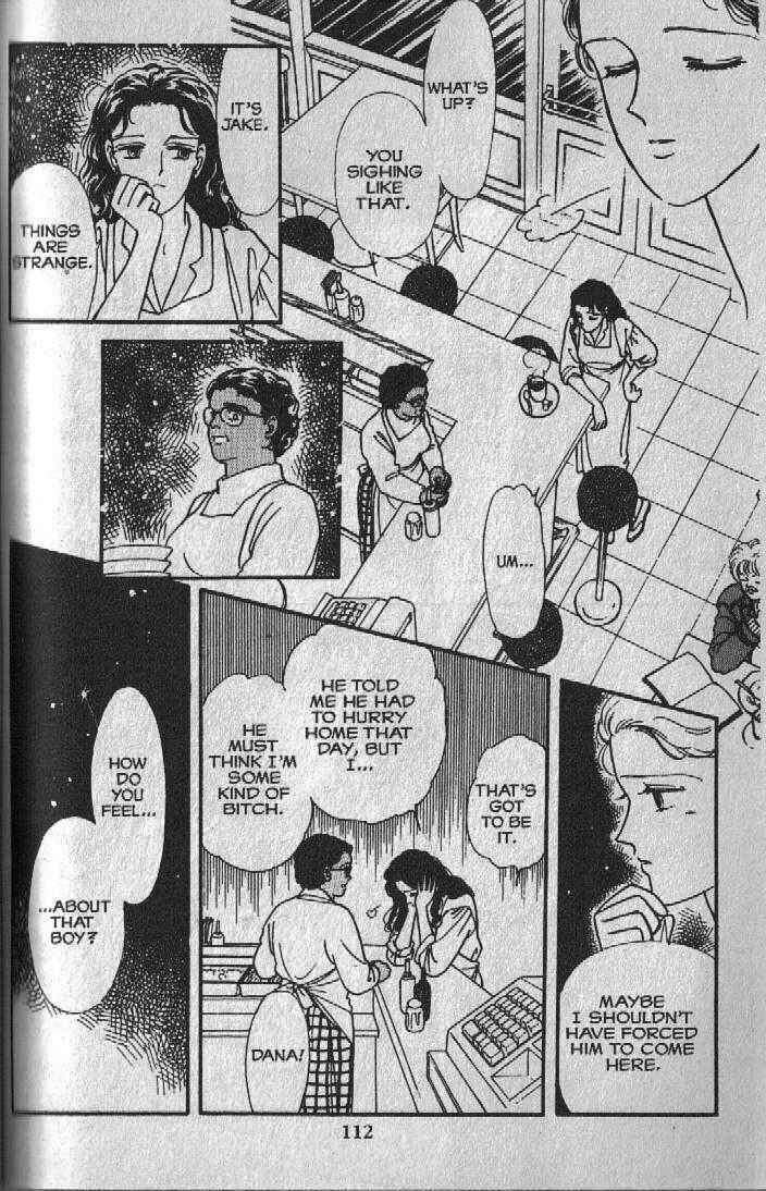Page 30 Chapter 9 Cipher