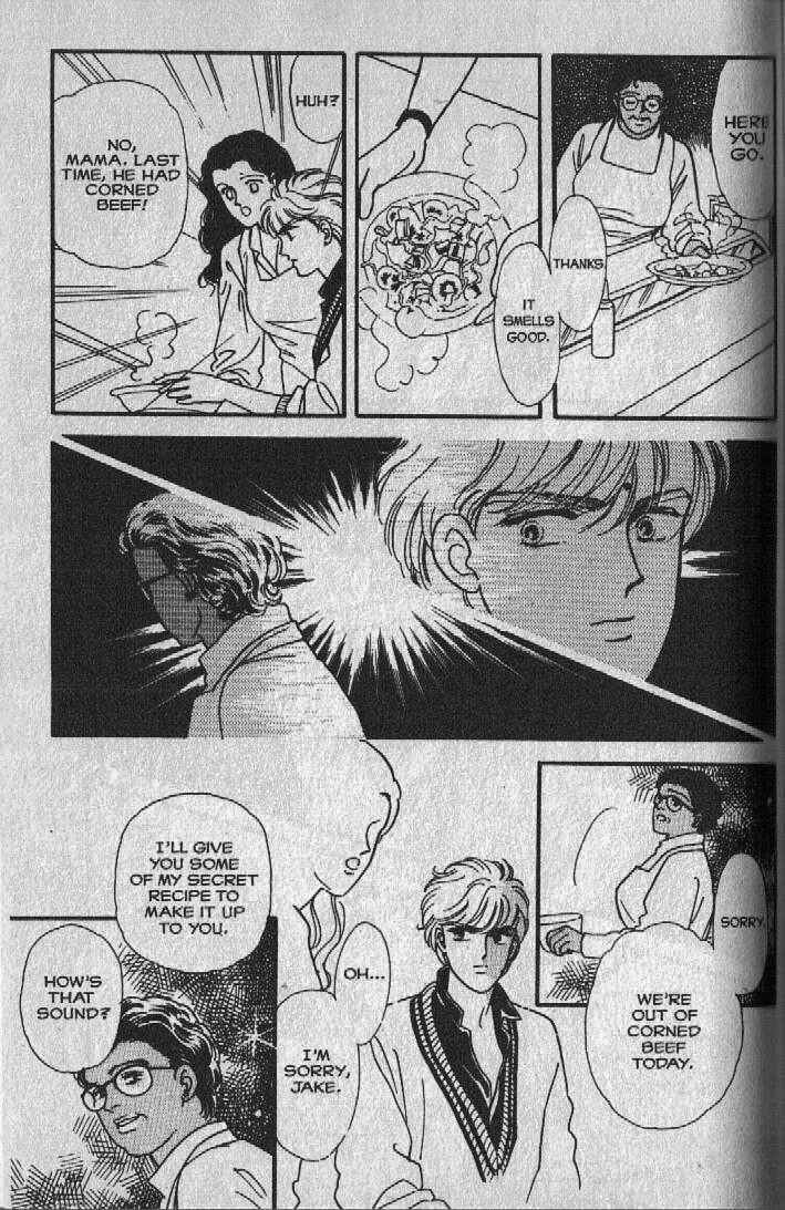 Page 33 Chapter 9 Cipher