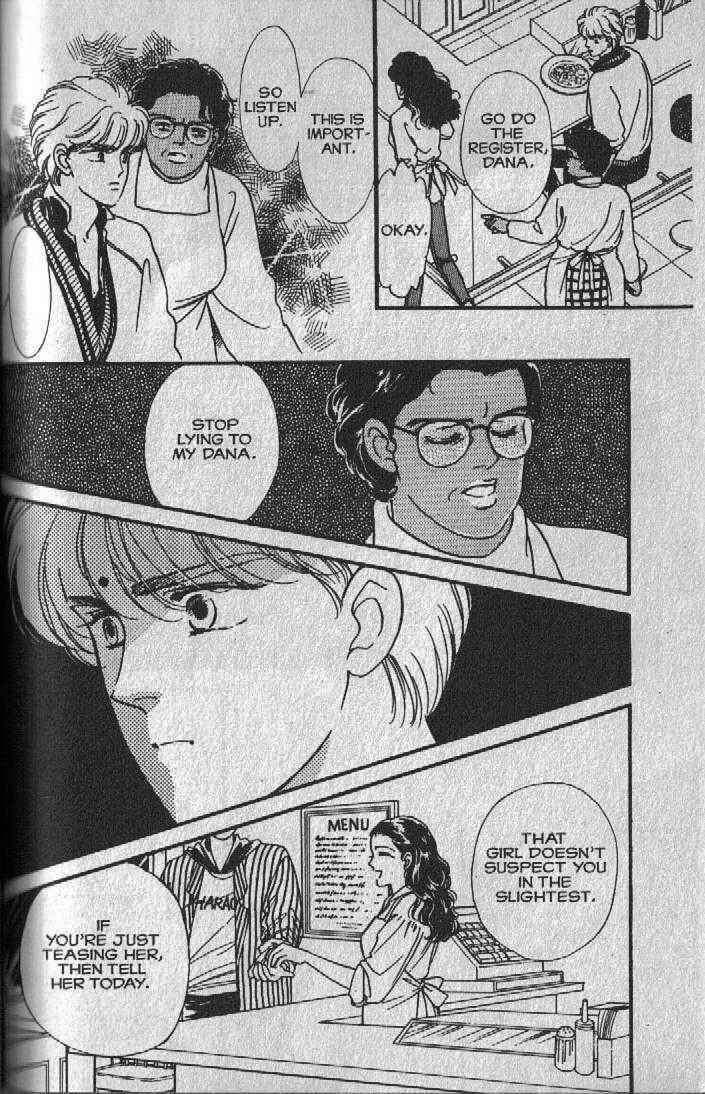 Page 34 Chapter 9 Cipher