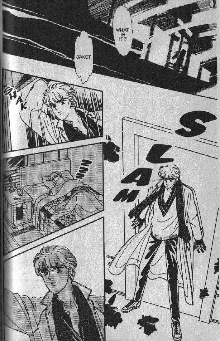 Page 36 Chapter 9 Cipher