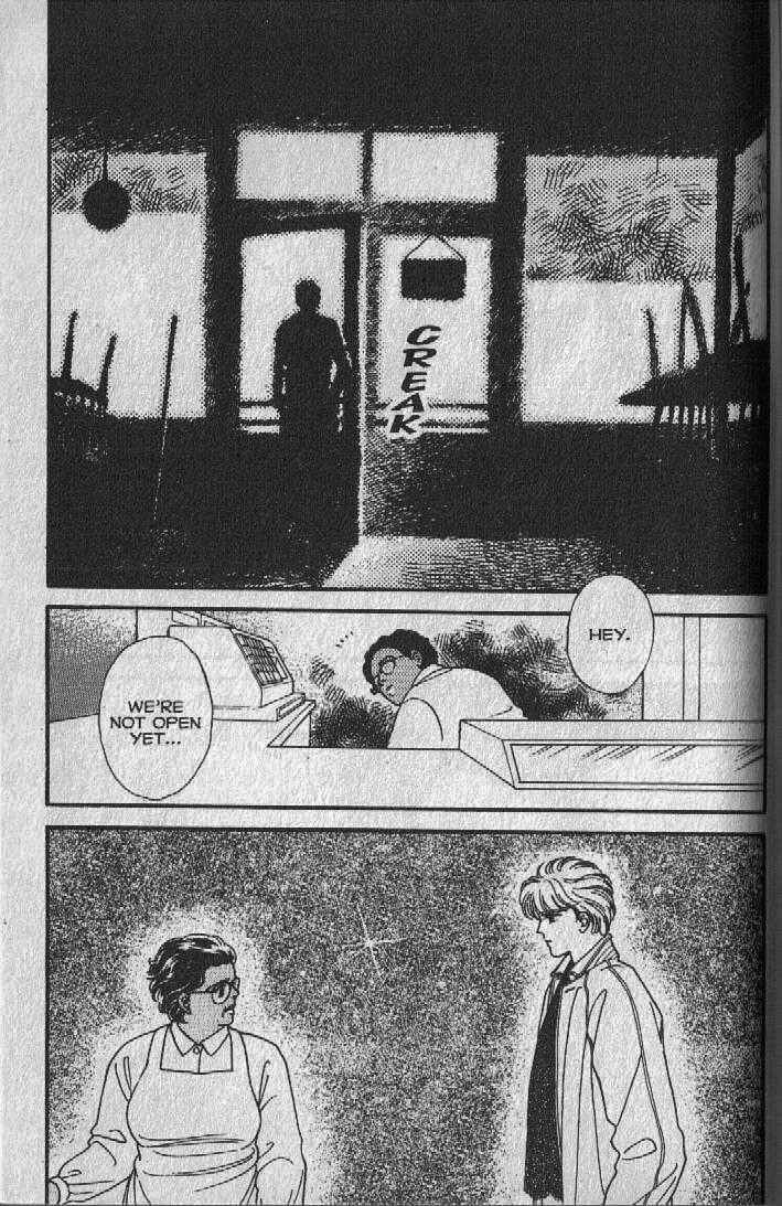 Page 39 Chapter 9 Cipher