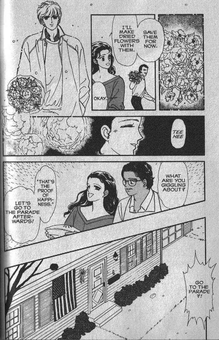 Page 4 Chapter 9 Cipher