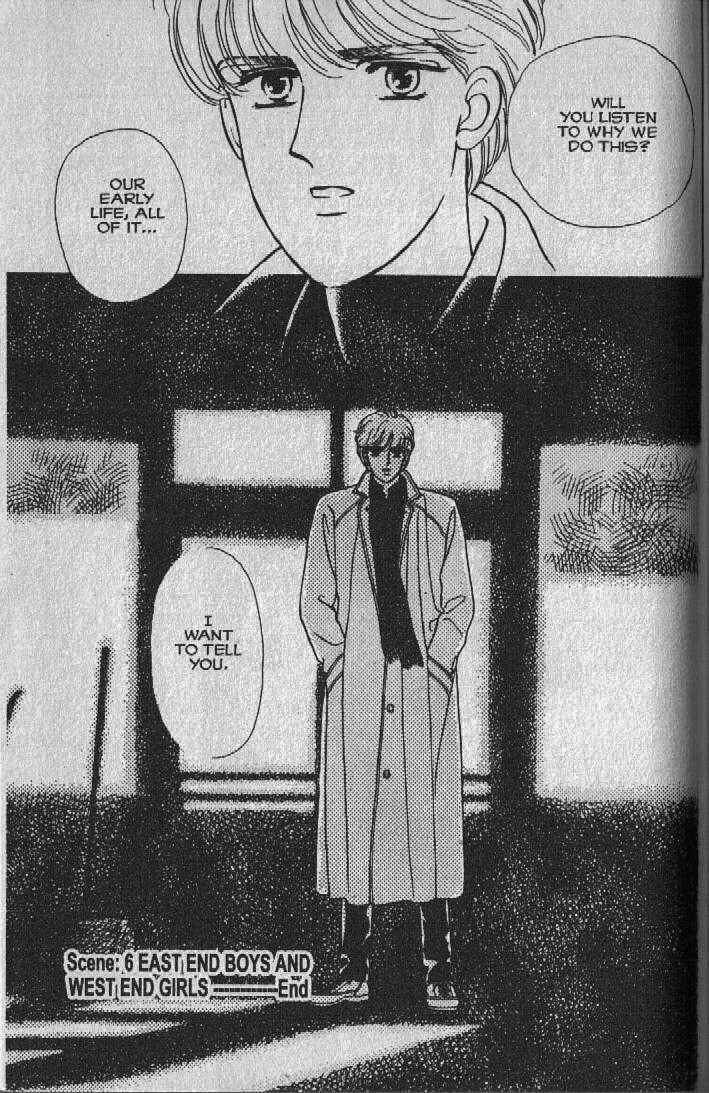 Page 41 Chapter 9 Cipher