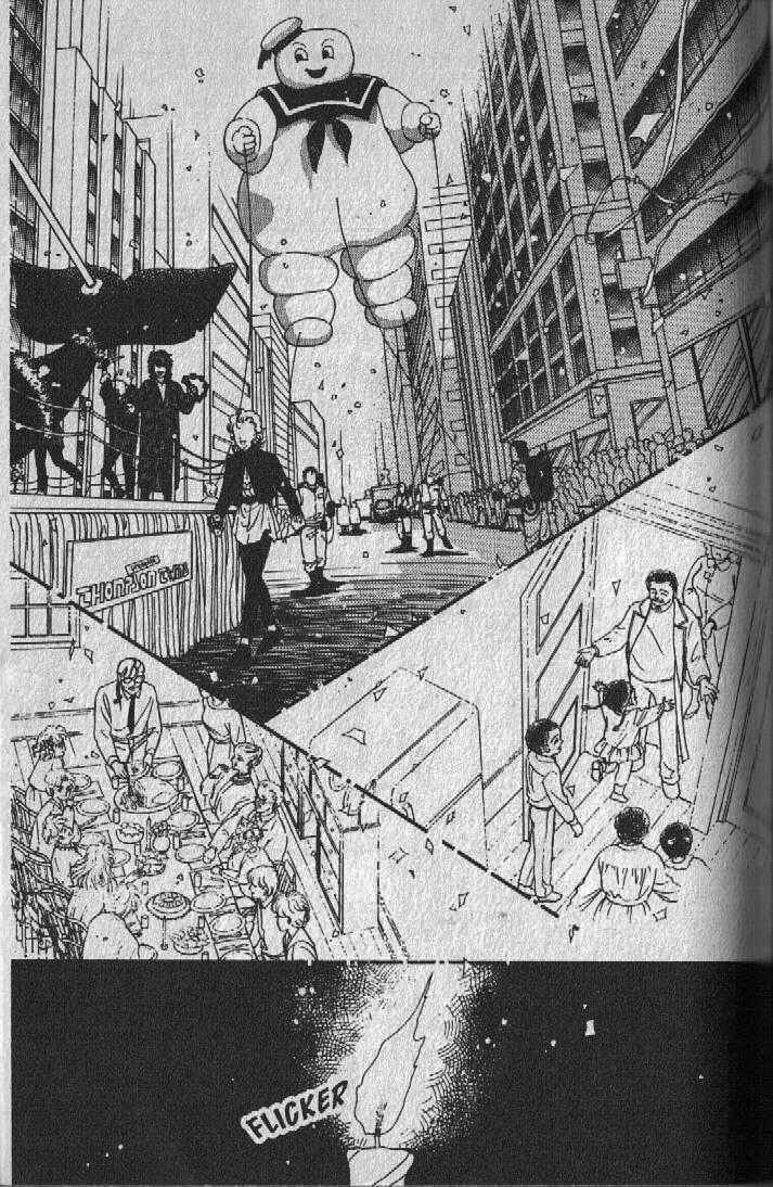 Page 7 Chapter 9 Cipher