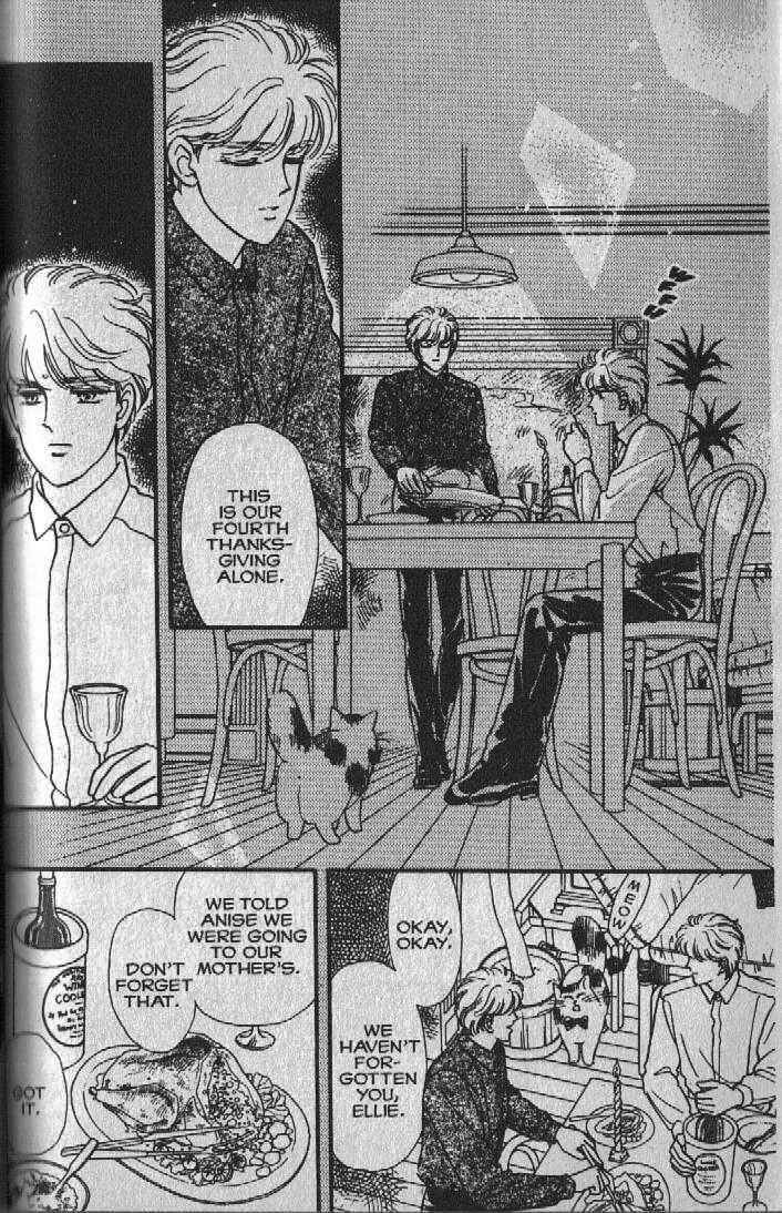 Page 8 Chapter 9 Cipher