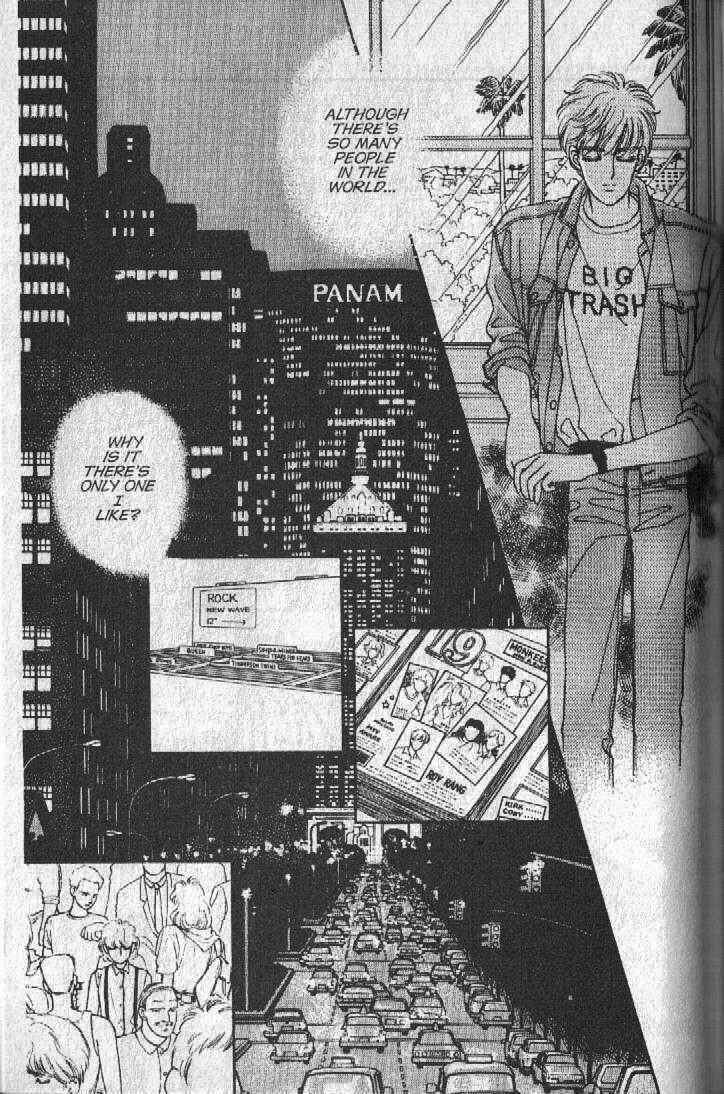 Page 11 Chapter 22 Cipher