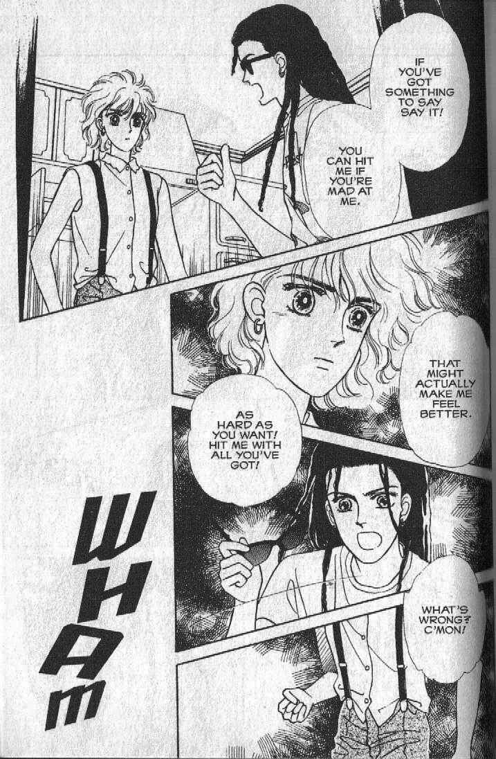 Page 15 Chapter 22 Cipher